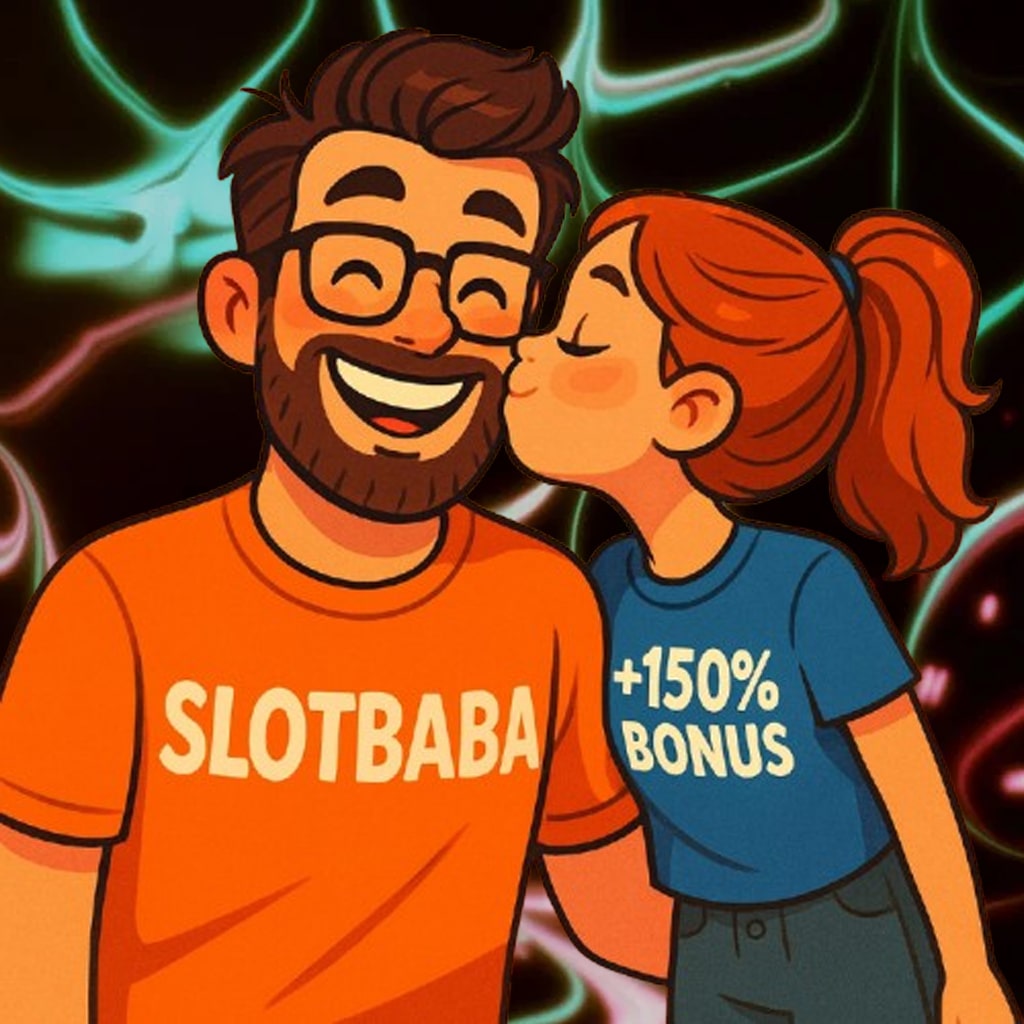 %150 Hoş Geldin Bonusu ve Özel Fırsatlar